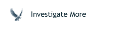investigate more